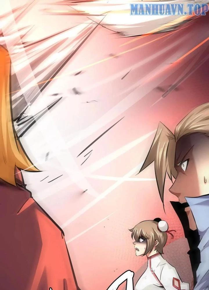 Chư Thần Rút Lui Chapter 86 - 15