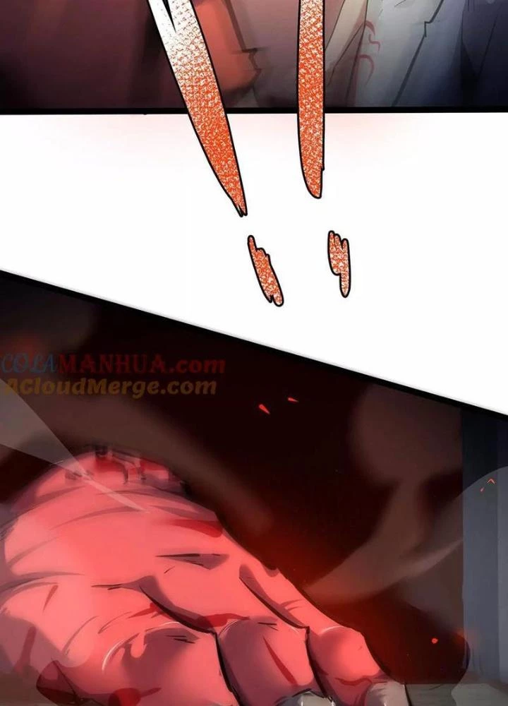 Chư Thần Rút Lui Chapter 86 - 17