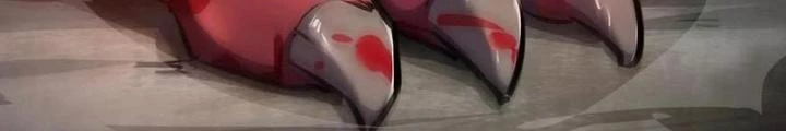 Chư Thần Rút Lui Chapter 86 - 18