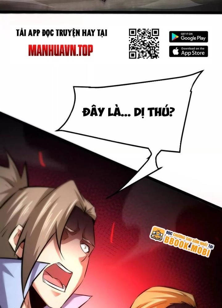 Chư Thần Rút Lui Chapter 86 - 19