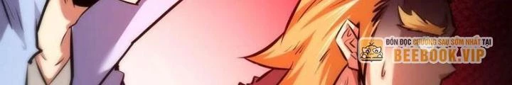 Chư Thần Rút Lui Chapter 86 - 20