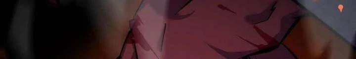 Chư Thần Rút Lui Chapter 86 - 22