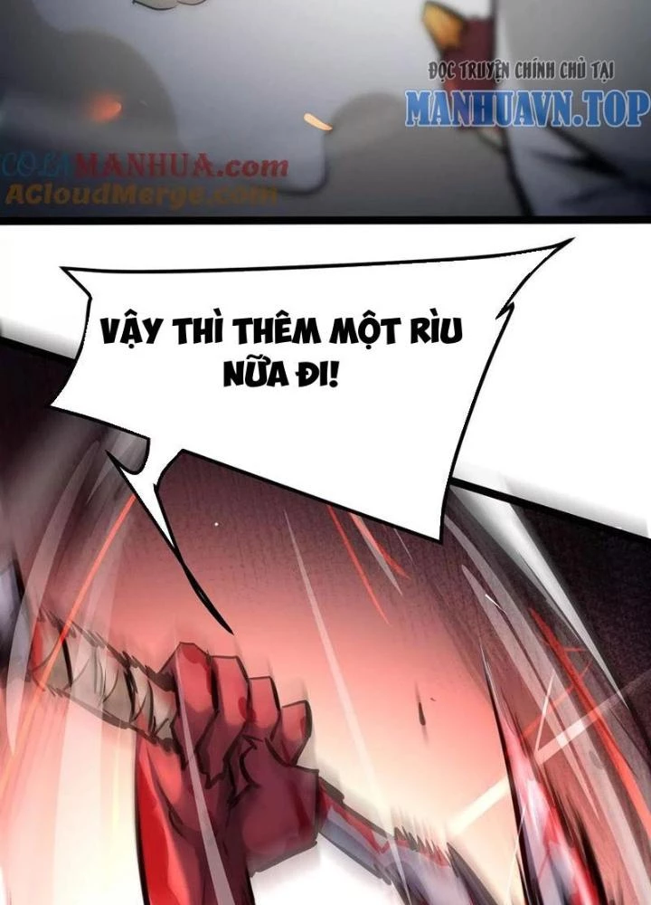 Chư Thần Rút Lui Chapter 86 - 25