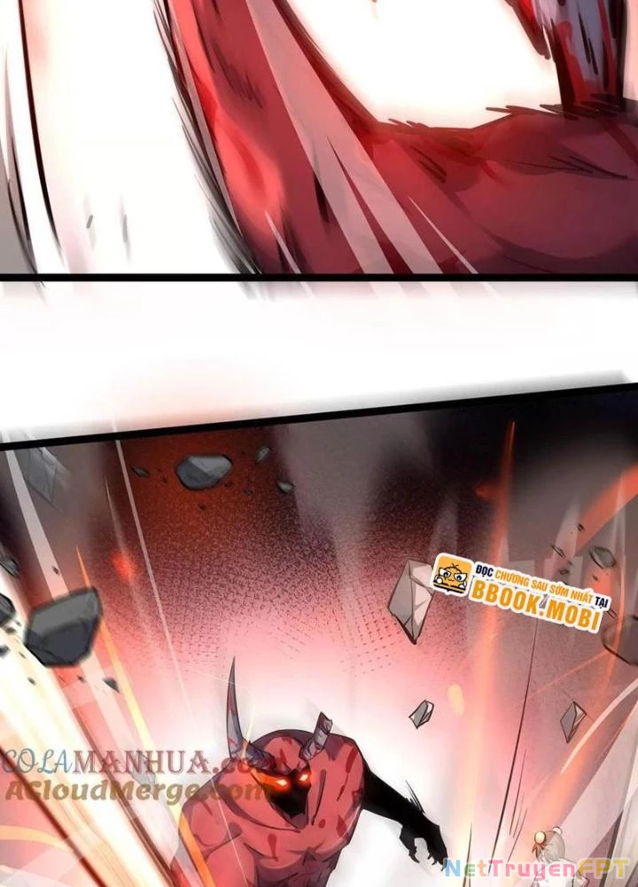 Chư Thần Rút Lui Chapter 86 - 27