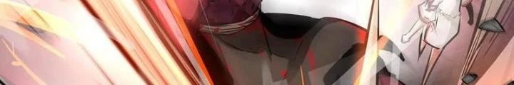 Chư Thần Rút Lui Chapter 86 - 28