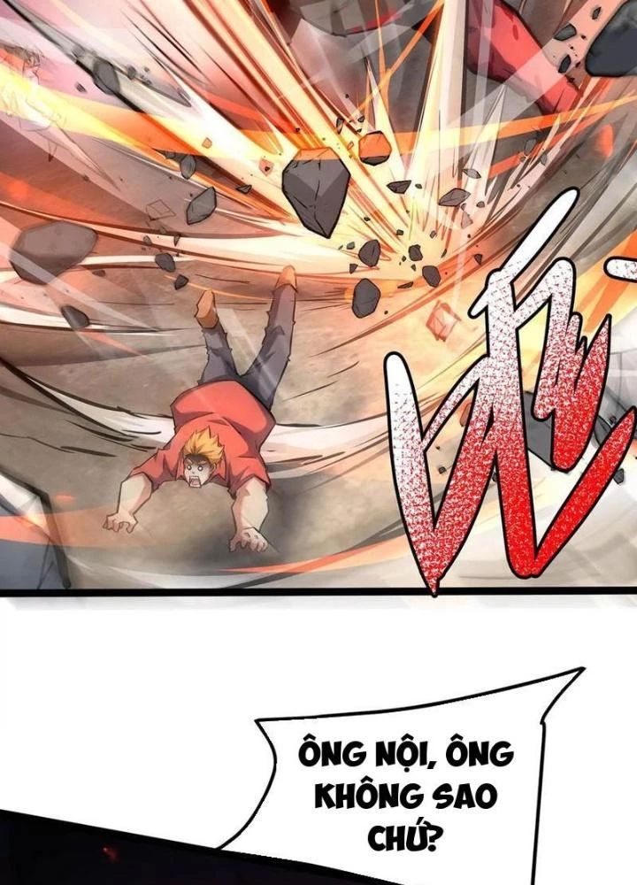 Chư Thần Rút Lui Chapter 86 - 29