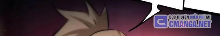 Chư Thần Rút Lui Chapter 86 - 30