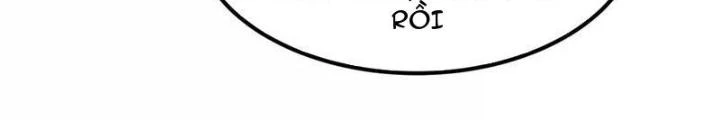 Chư Thần Rút Lui Chapter 86 - 32