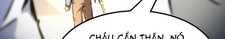 Chư Thần Rút Lui Chapter 86 - 34