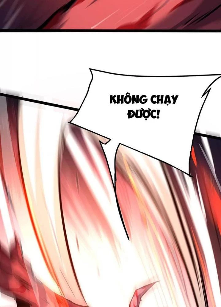 Chư Thần Rút Lui Chapter 86 - 37