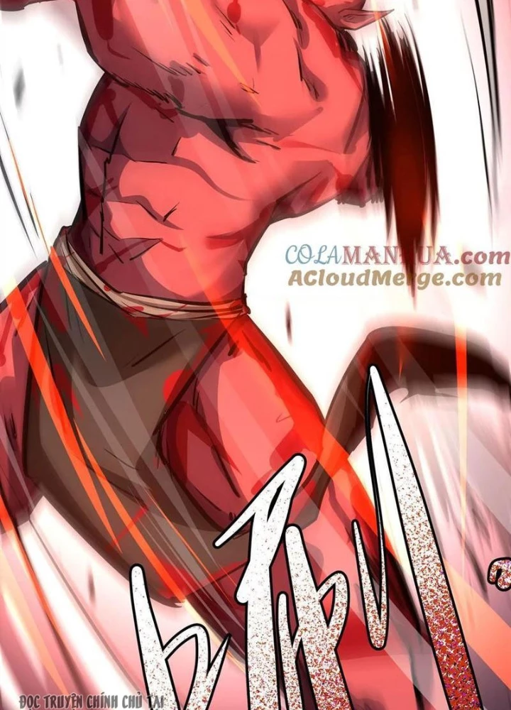 Chư Thần Rút Lui Chapter 86 - 39