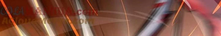 Chư Thần Rút Lui Chapter 86 - 42