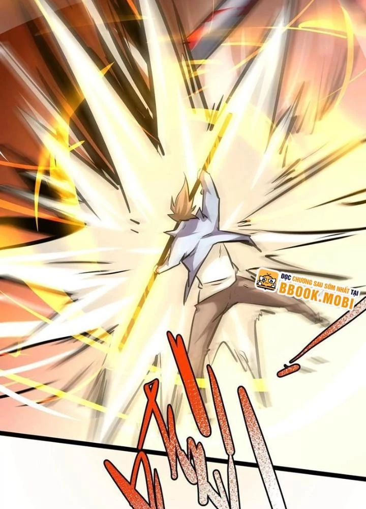 Chư Thần Rút Lui Chapter 86 - 43