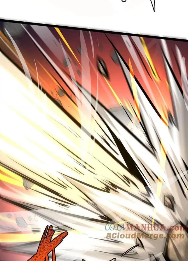 Chư Thần Rút Lui Chapter 86 - 45