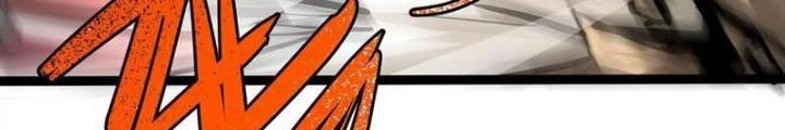 Chư Thần Rút Lui Chapter 86 - 46
