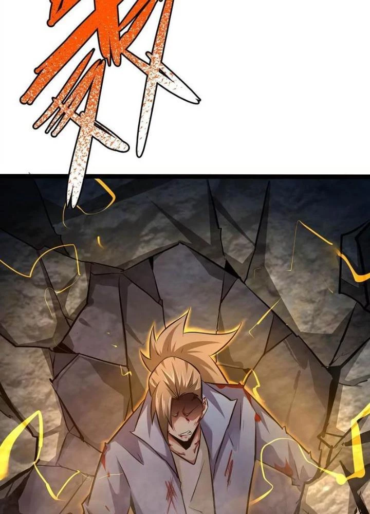 Chư Thần Rút Lui Chapter 86 - 47