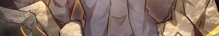 Chư Thần Rút Lui Chapter 86 - 48