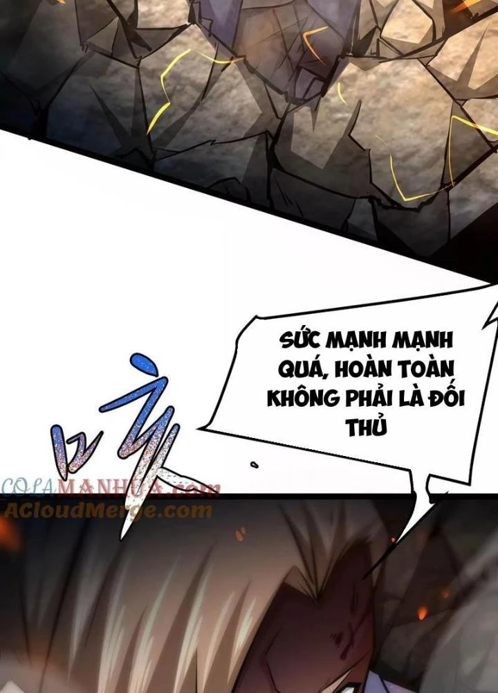 Chư Thần Rút Lui Chapter 86 - 49