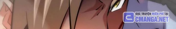 Chư Thần Rút Lui Chapter 86 - 50