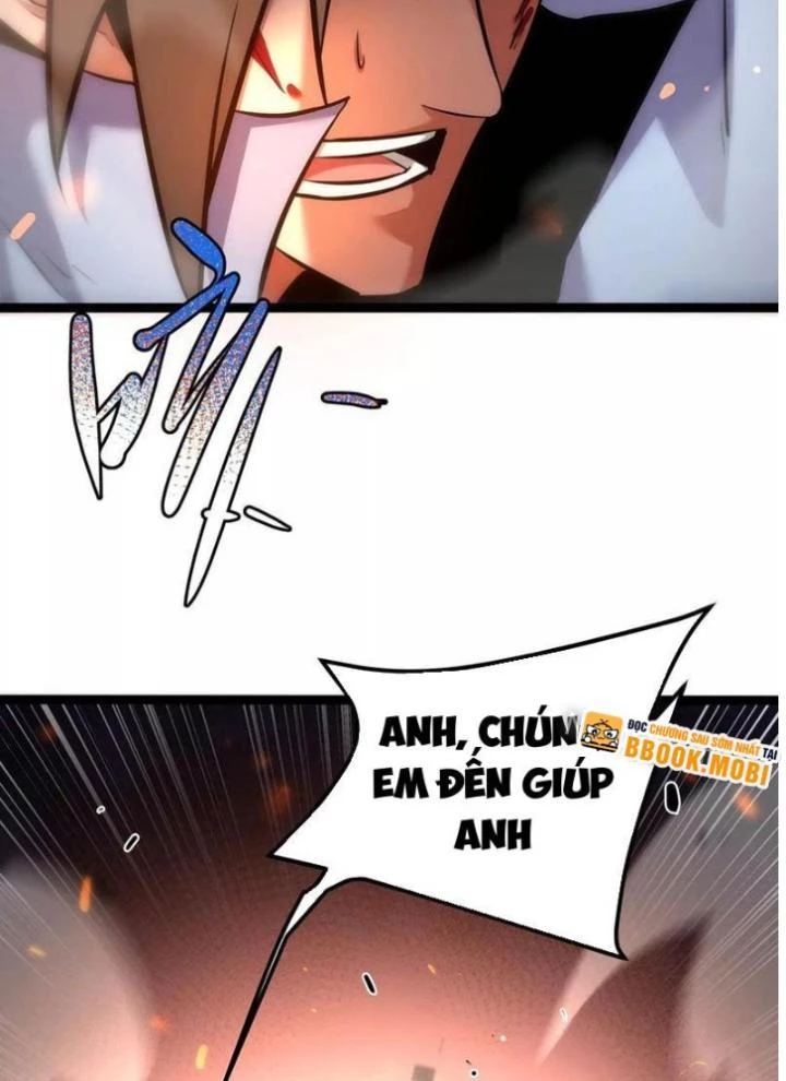 Chư Thần Rút Lui Chapter 86 - 51