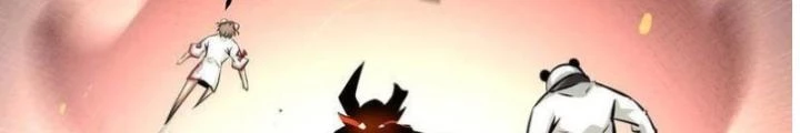 Chư Thần Rút Lui Chapter 86 - 52