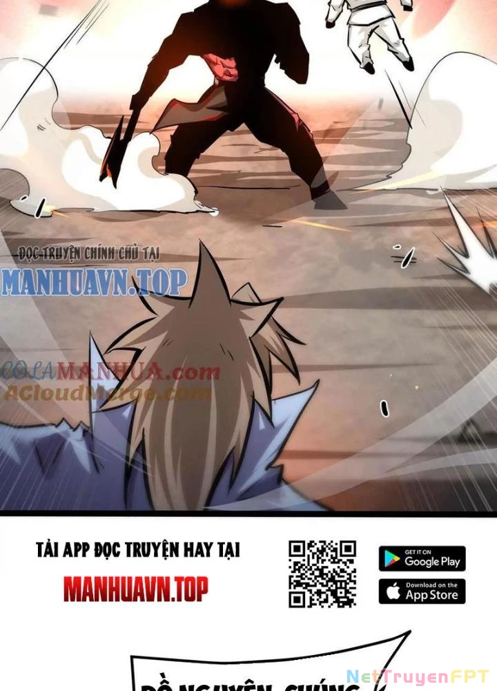 Chư Thần Rút Lui Chapter 86 - 53