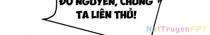 Chư Thần Rút Lui Chapter 86 - 54