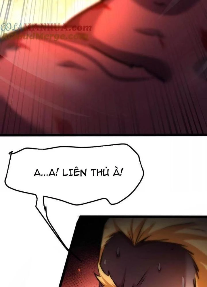 Chư Thần Rút Lui Chapter 86 - 57