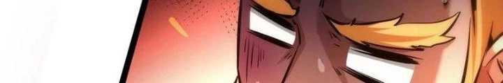 Chư Thần Rút Lui Chapter 86 - 58