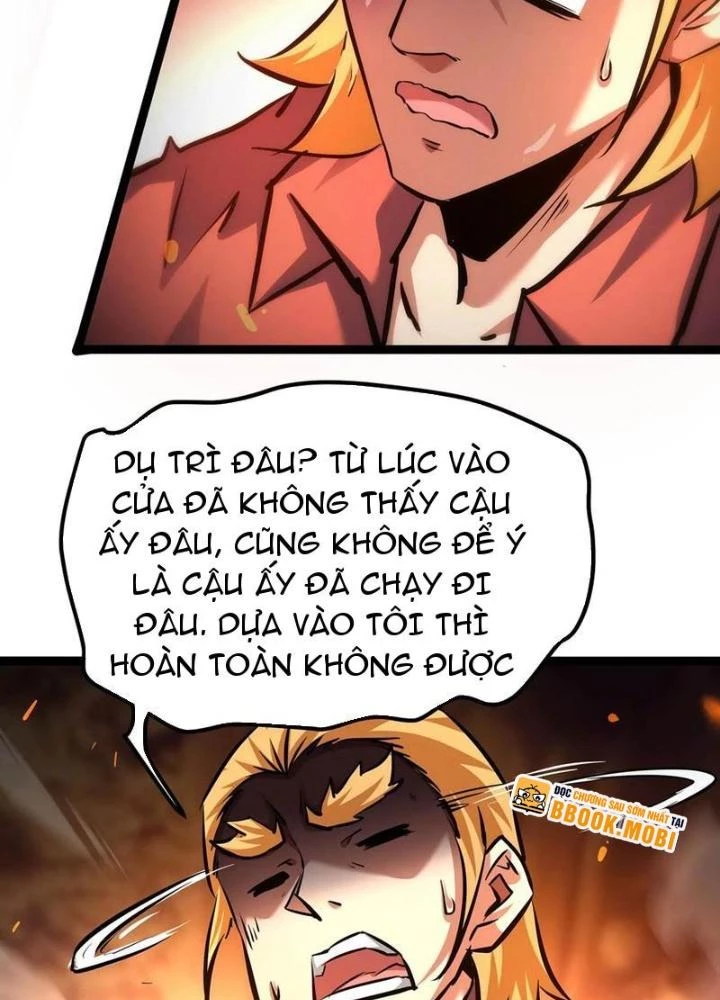 Chư Thần Rút Lui Chapter 86 - 59