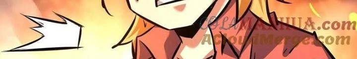 Chư Thần Rút Lui Chapter 86 - 60