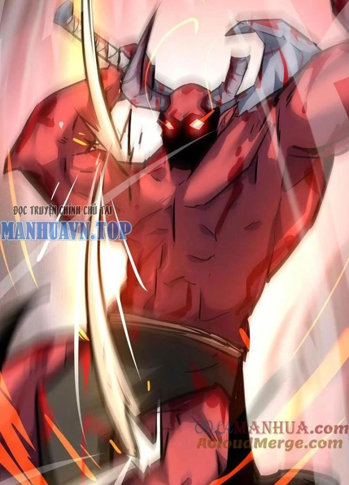 Chư Thần Rút Lui Chapter 86 - 63