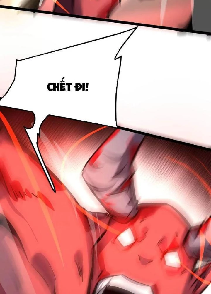 Chư Thần Rút Lui Chapter 86 - 65