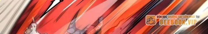 Chư Thần Rút Lui Chapter 86 - 68