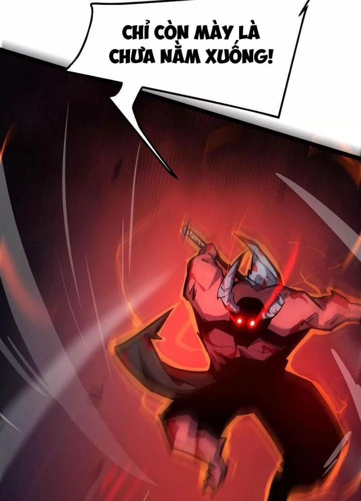 Chư Thần Rút Lui Chapter 86 - 73