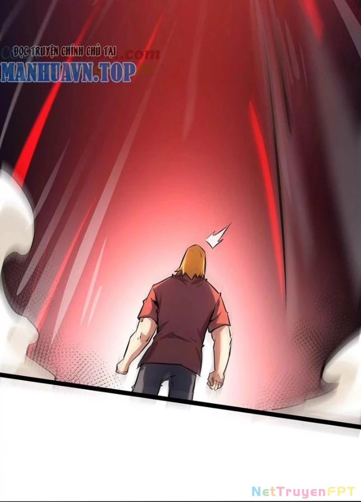 Chư Thần Rút Lui Chapter 86 - 75