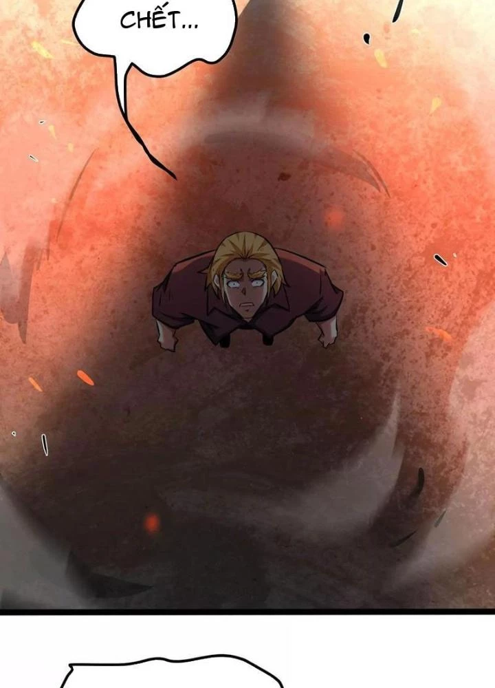 Chư Thần Rút Lui Chapter 86 - 77