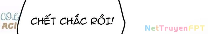 Chư Thần Rút Lui Chapter 86 - 78