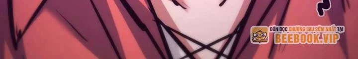 Chư Thần Rút Lui Chapter 86 - 80