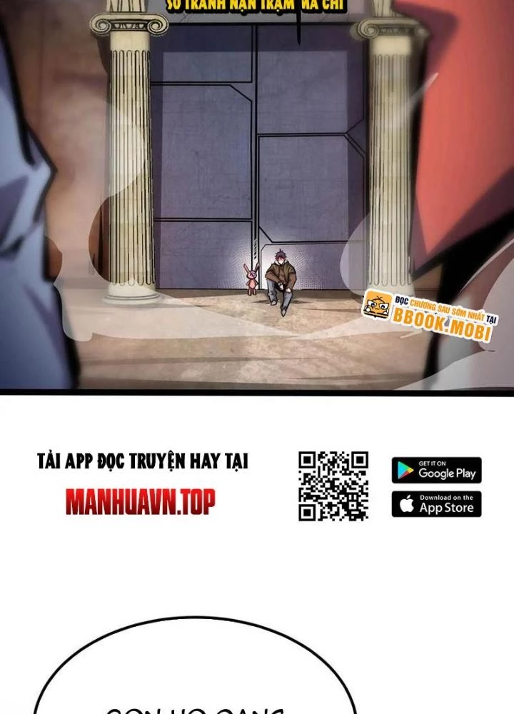 Chư Thần Rút Lui Chapter 86 - 83