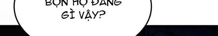 Chư Thần Rút Lui Chapter 86 - 84