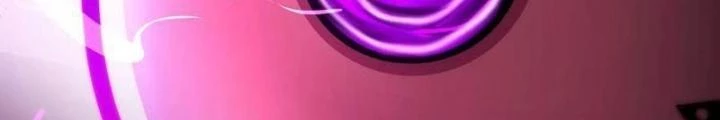 Chư Thần Rút Lui Chapter 86 - 88