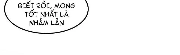 Chư Thần Rút Lui Chapter 87 - 2