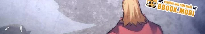 Chư Thần Rút Lui Chapter 87 - 4