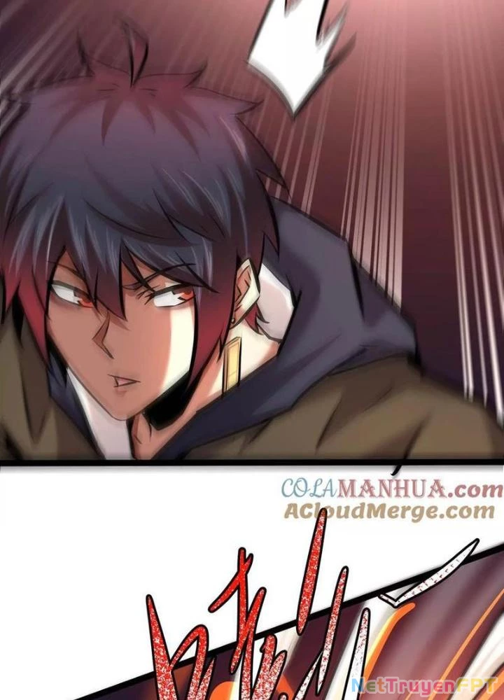 Chư Thần Rút Lui Chapter 87 - 7