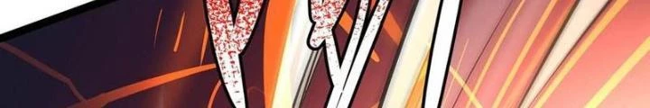 Chư Thần Rút Lui Chapter 87 - 8