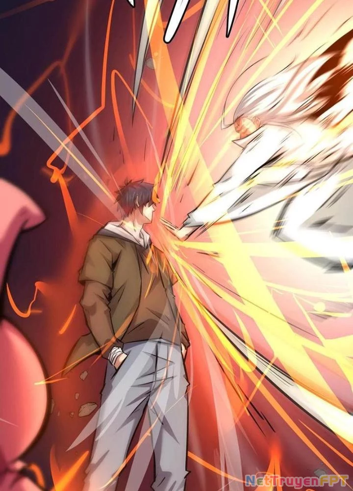 Chư Thần Rút Lui Chapter 87 - 9