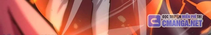 Chư Thần Rút Lui Chapter 87 - 10