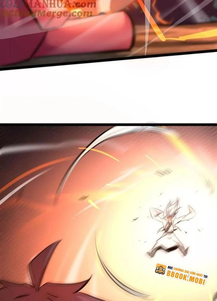 Chư Thần Rút Lui Chapter 87 - 11