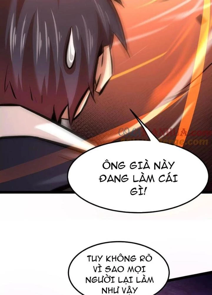 Chư Thần Rút Lui Chapter 87 - 13